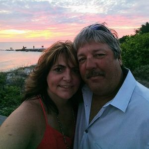 Meet your Posher, Shonda